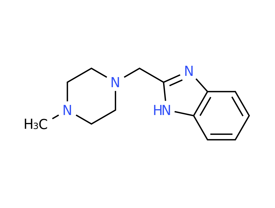 Structure Amb2984311