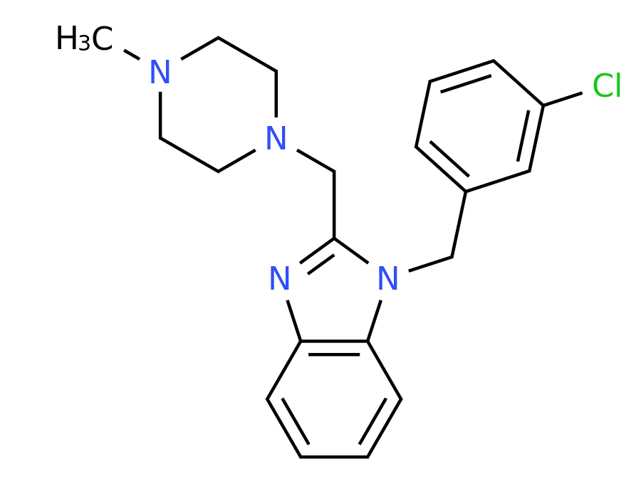 Structure Amb2984317