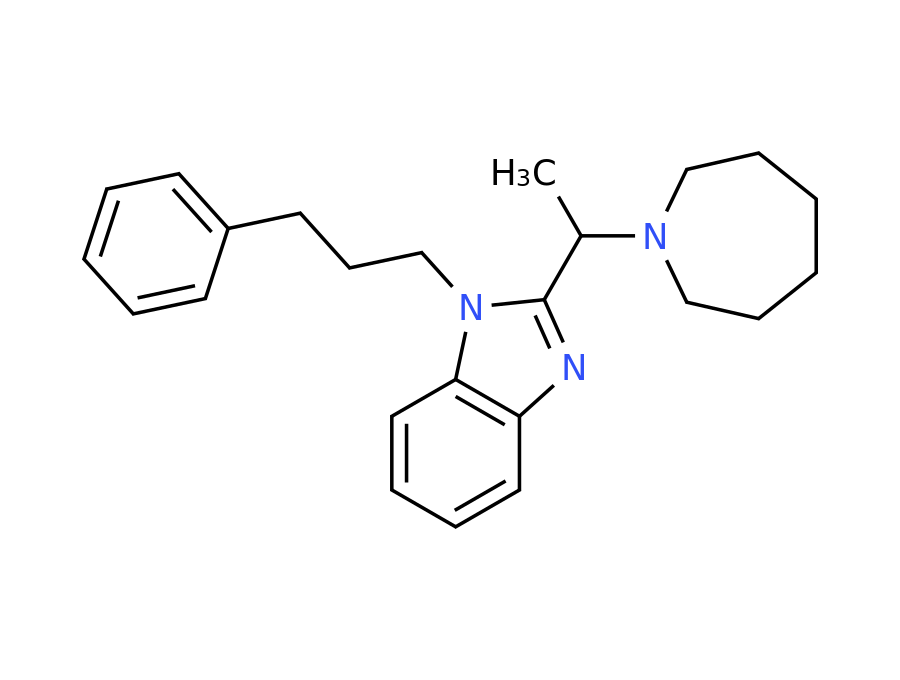 Structure Amb2984391