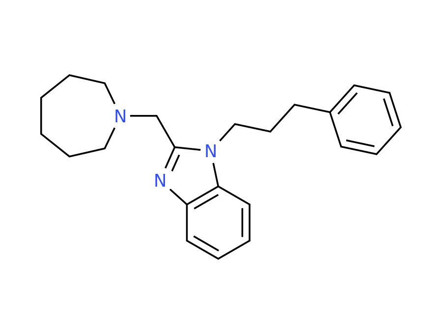 Structure Amb2984487