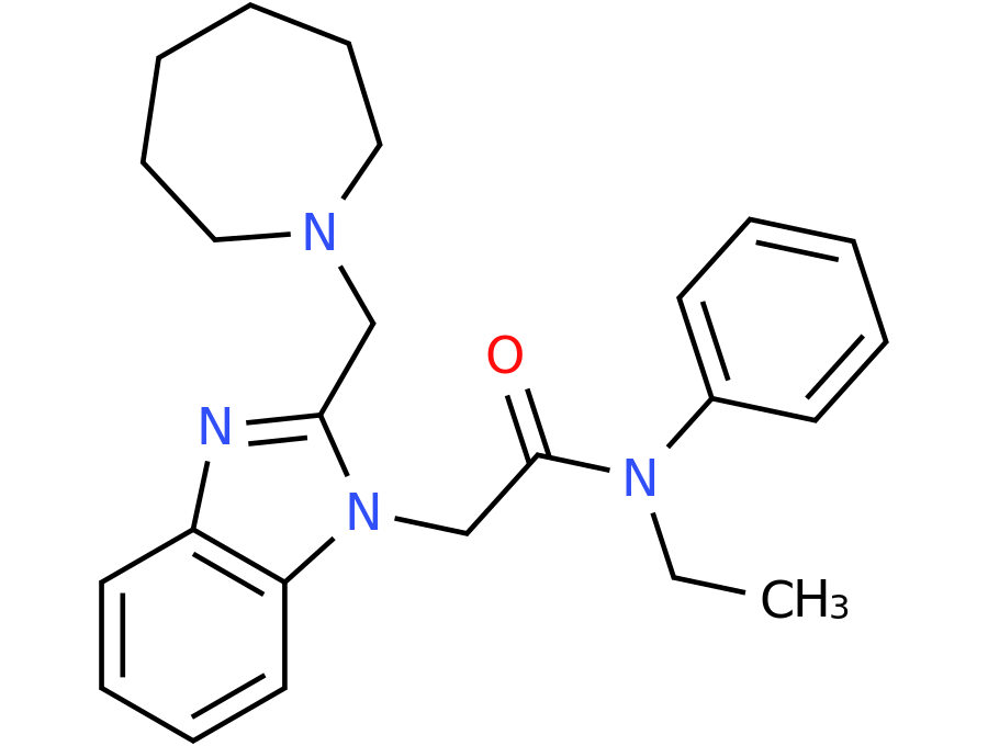 Structure Amb2984513