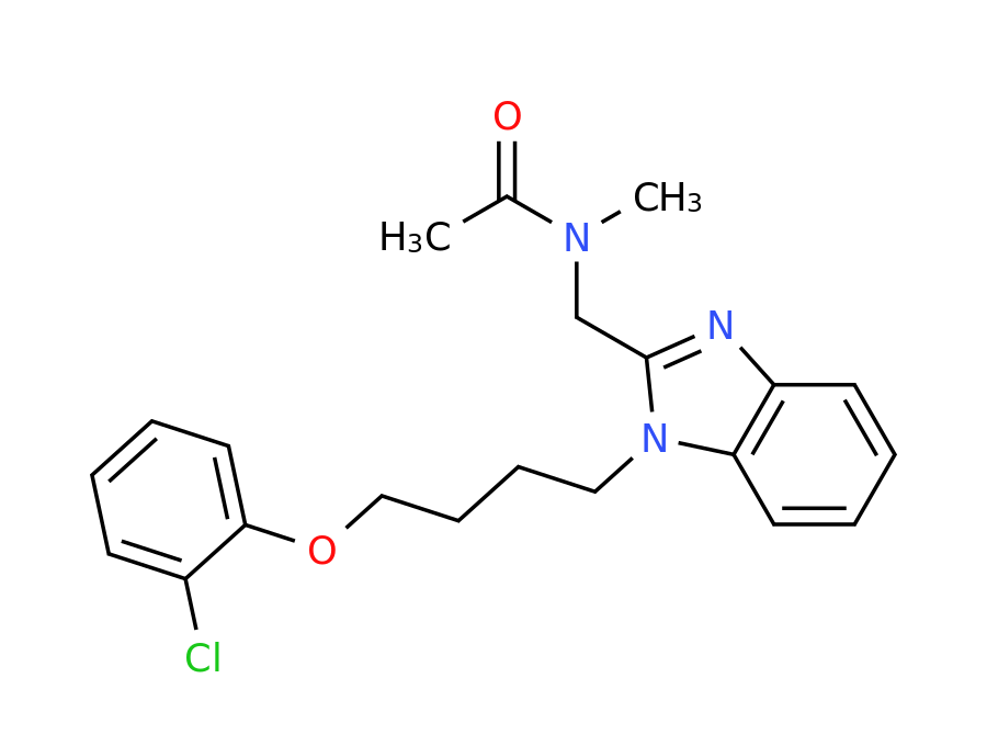 Structure Amb2984835