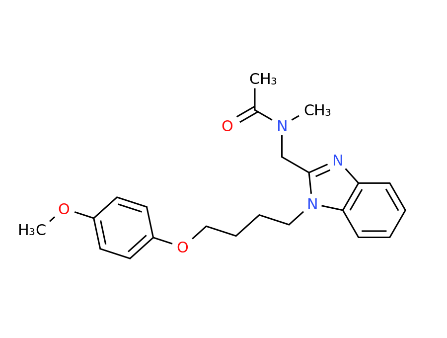 Structure Amb2984840