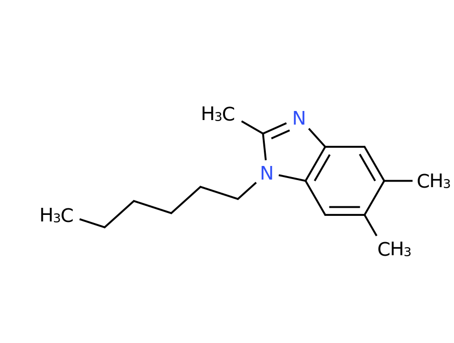 Structure Amb2984889