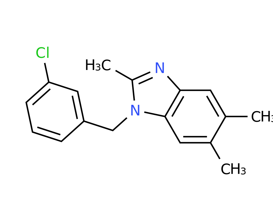 Structure Amb2984914