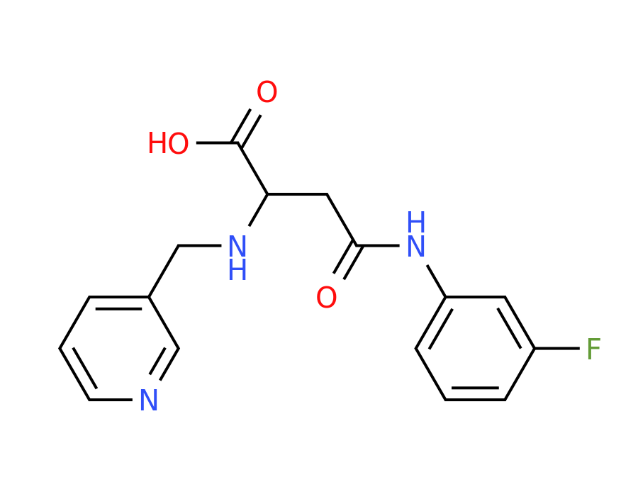 Structure Amb2985373