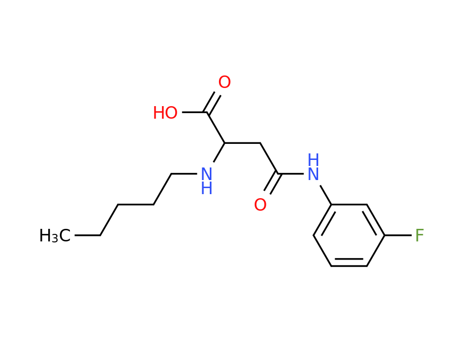 Structure Amb2985374