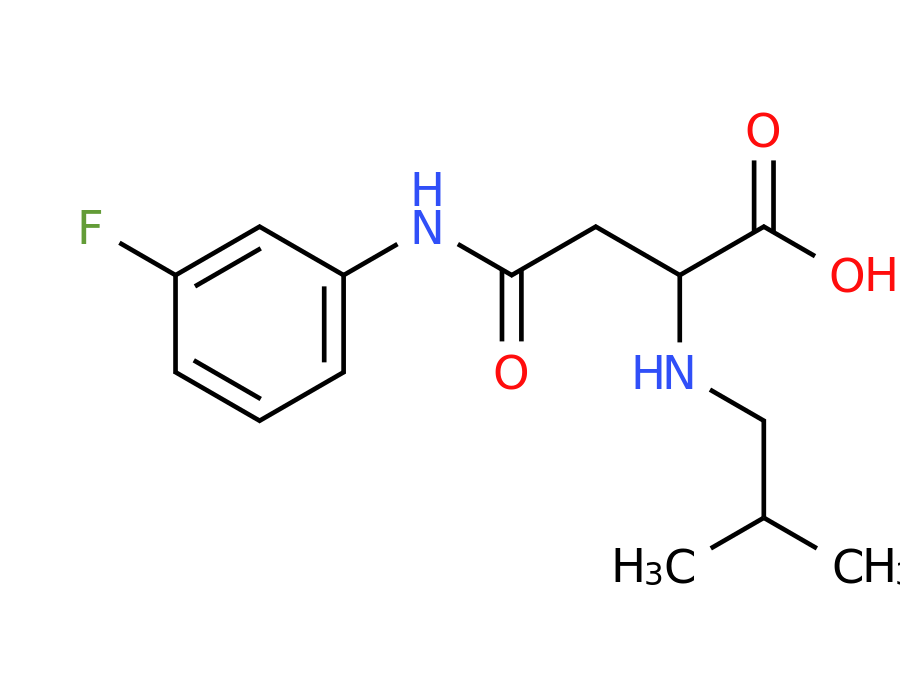 Structure Amb2985379