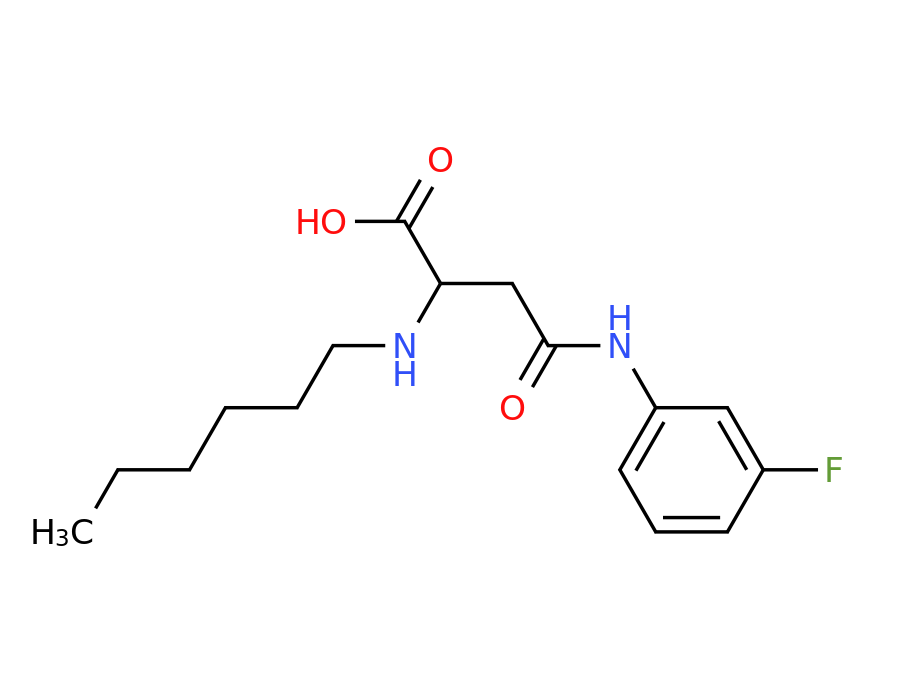 Structure Amb2985381