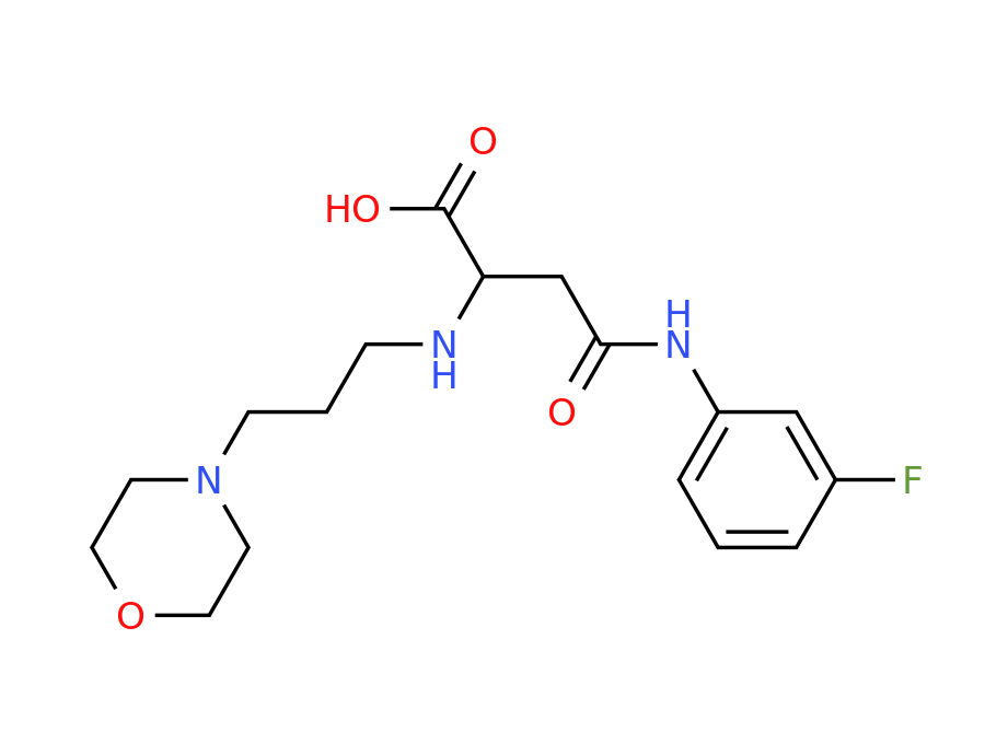 Structure Amb2985386