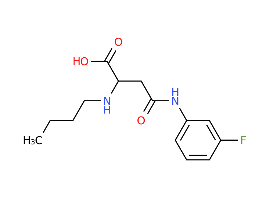 Structure Amb2985388