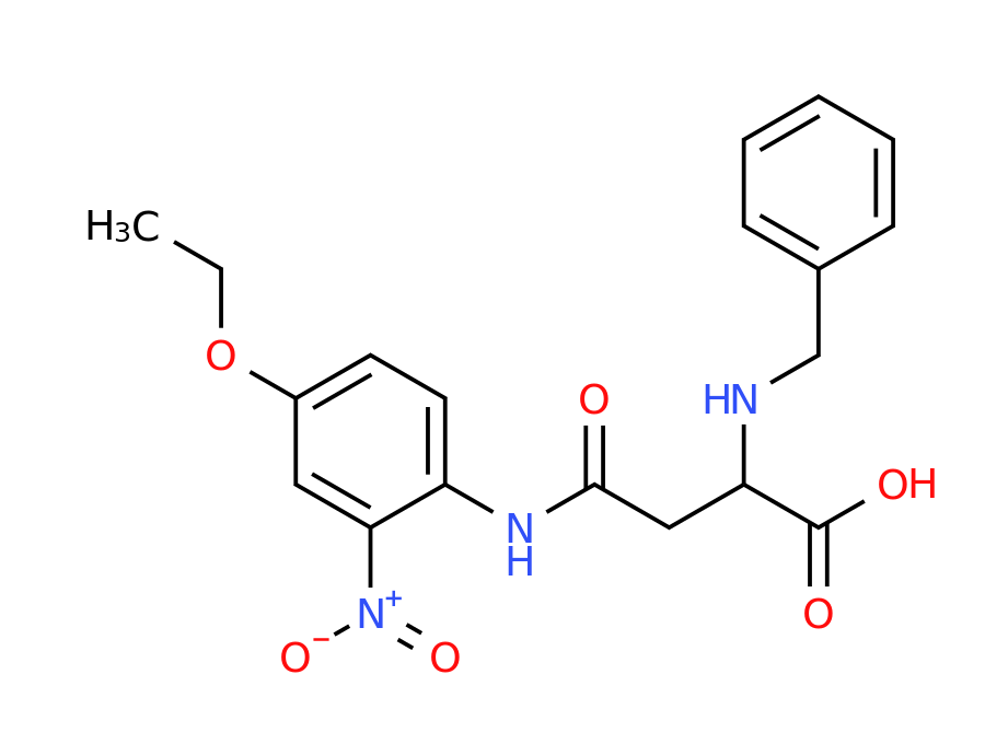 Structure Amb2985395