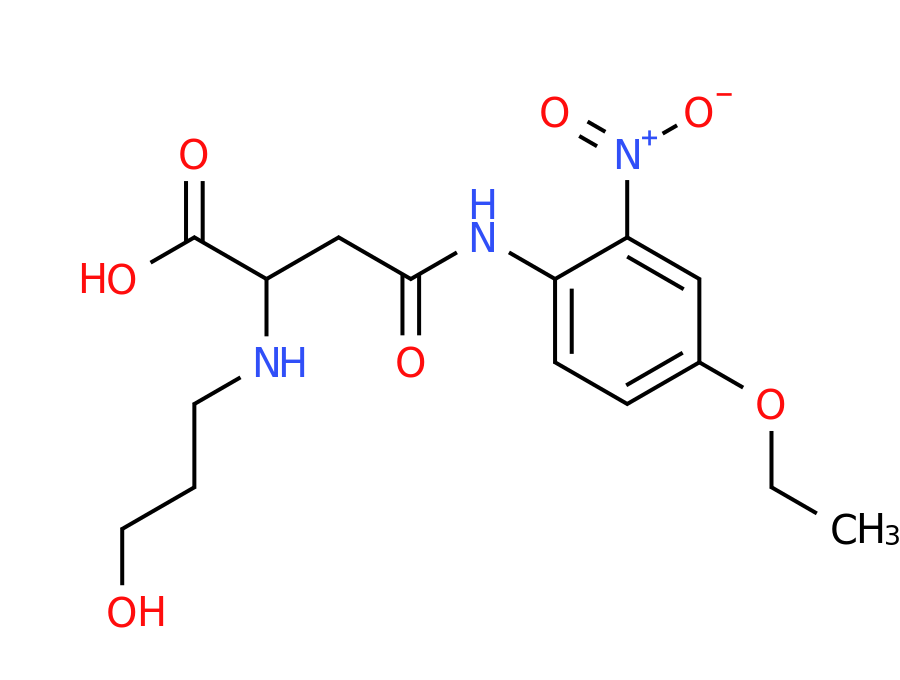 Structure Amb2985407