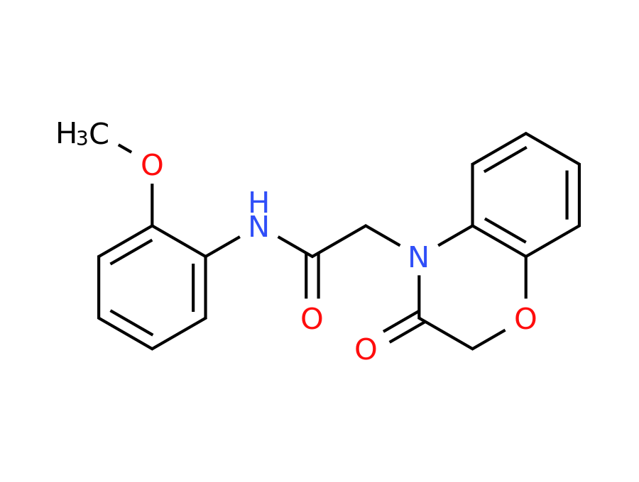 Structure Amb2985800