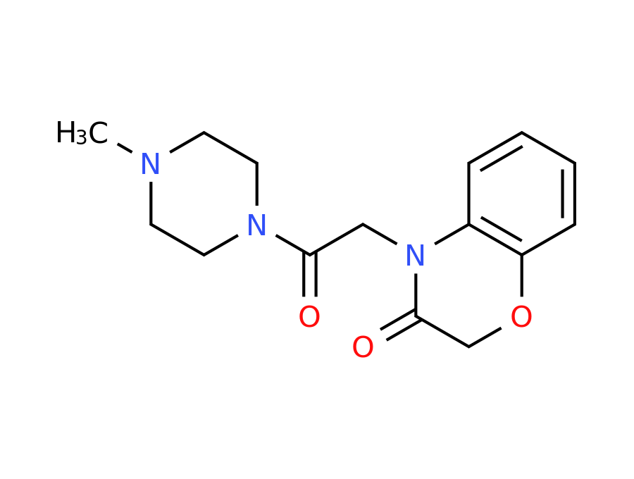 Structure Amb2985815