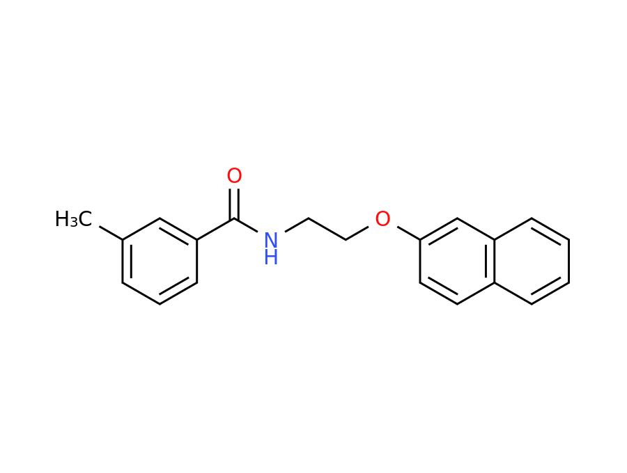 Structure Amb298697