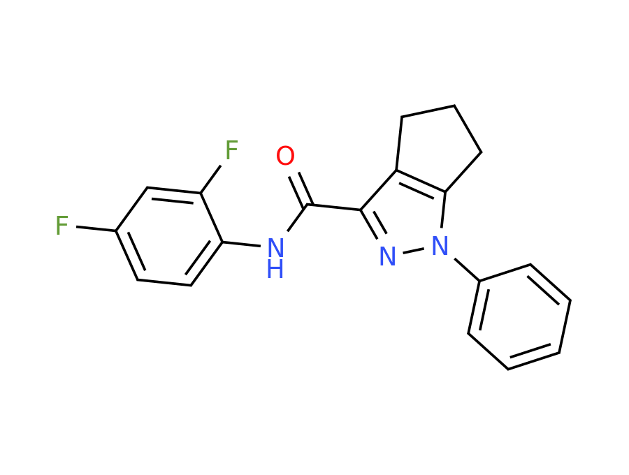 Structure Amb298751