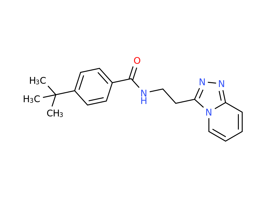 Structure Amb298788