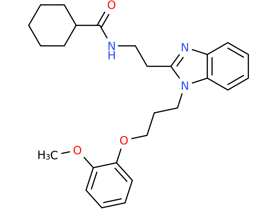 Structure Amb2988039