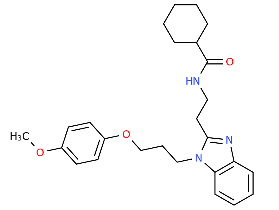 Structure Amb2988043