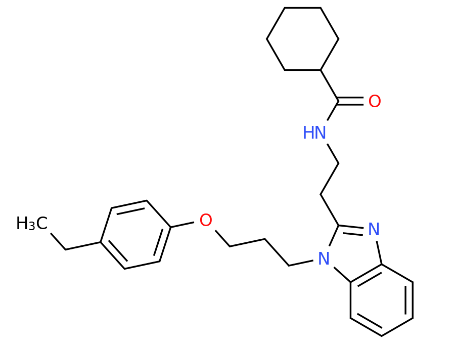 Structure Amb2988044