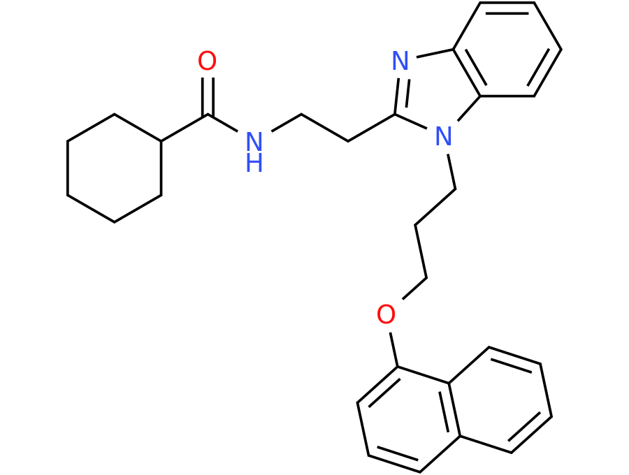 Structure Amb2988047