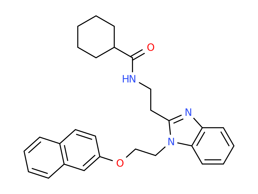 Structure Amb2988054