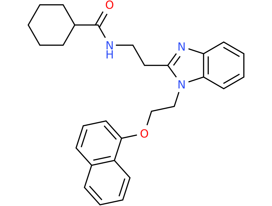 Structure Amb2988055