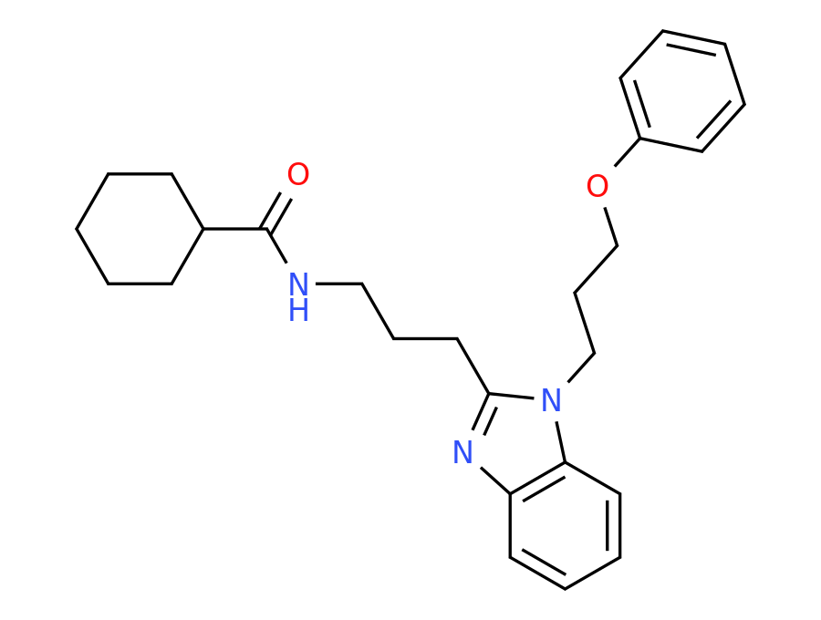 Structure Amb2988095