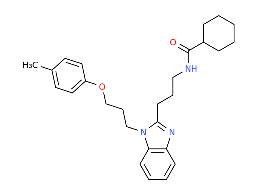 Structure Amb2988106