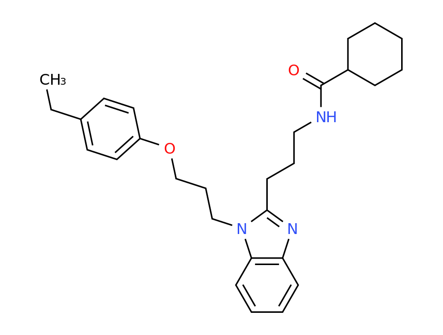 Structure Amb2988107