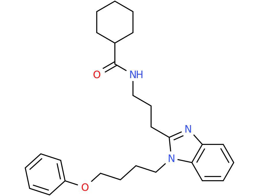 Structure Amb2988117