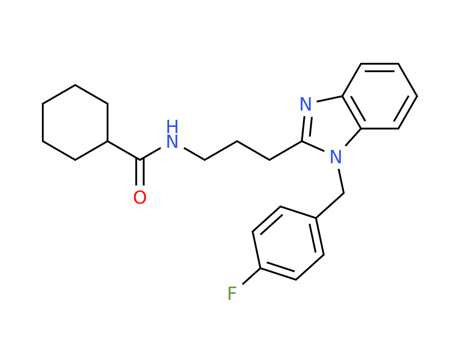 Structure Amb2988157