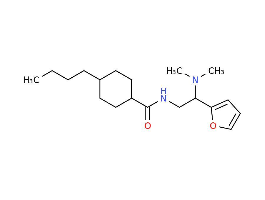 Structure Amb2996830