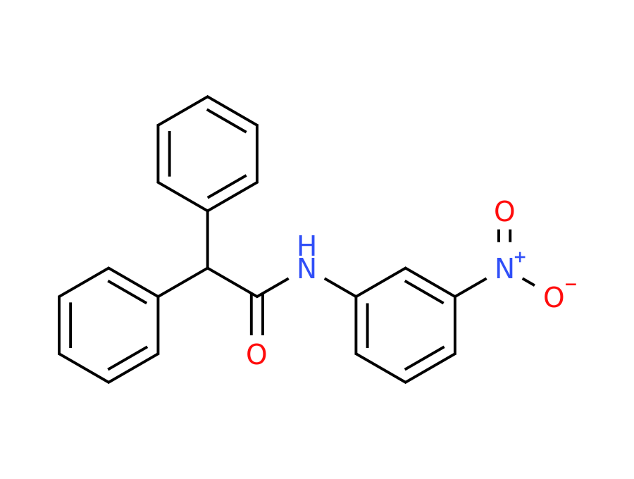 Structure Amb2996991