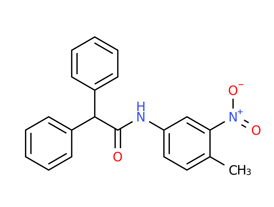 Structure Amb2996998