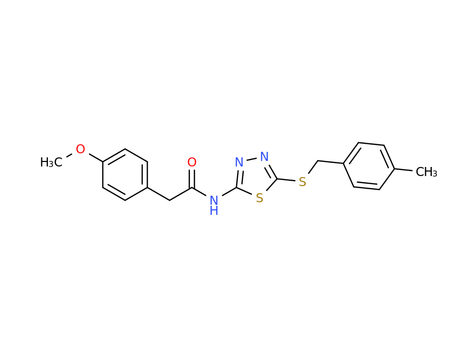 Structure Amb2997159