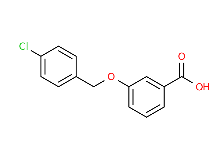 Structure Amb299916