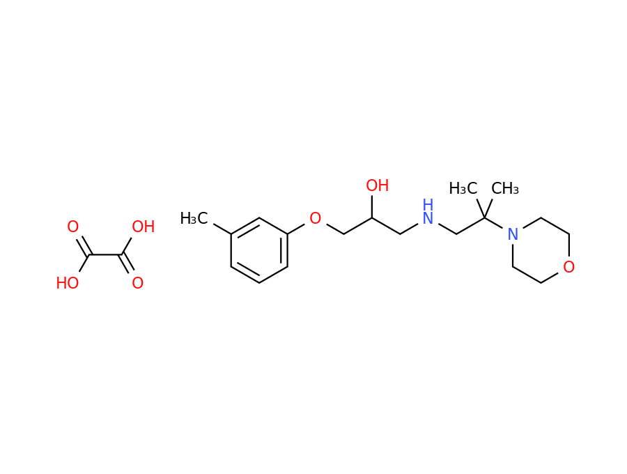 Structure Amb30146