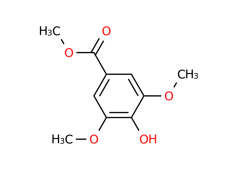 Structure Amb3015157