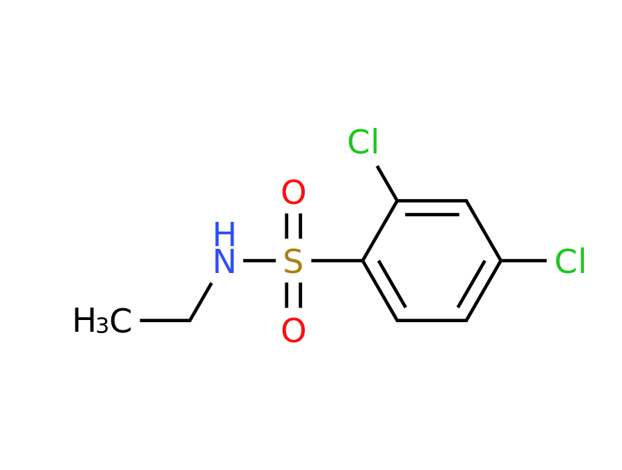 Structure Amb3015446