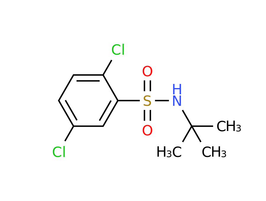 Structure Amb3015500