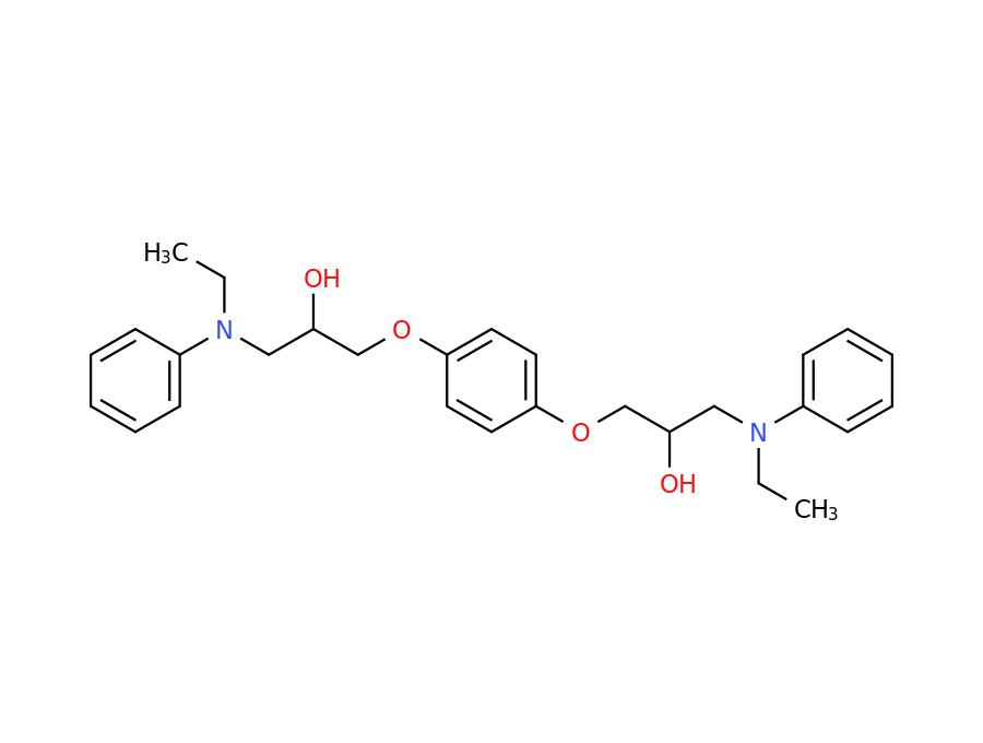 Structure Amb3015591