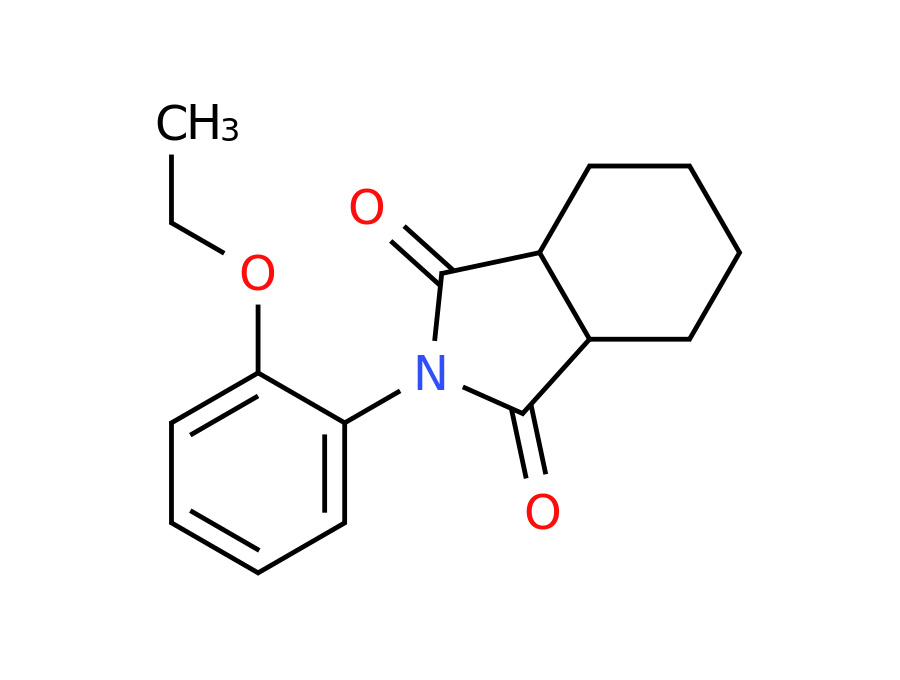 Structure Amb3015680