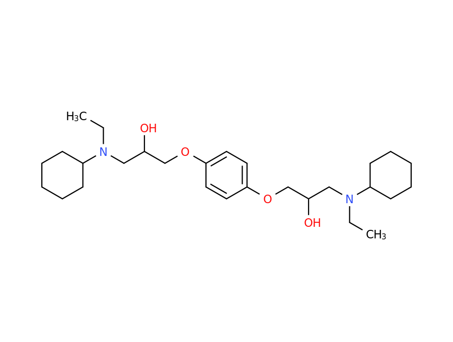 Structure Amb3015691