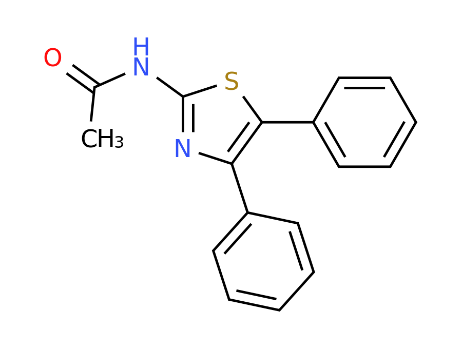 Structure Amb3016216