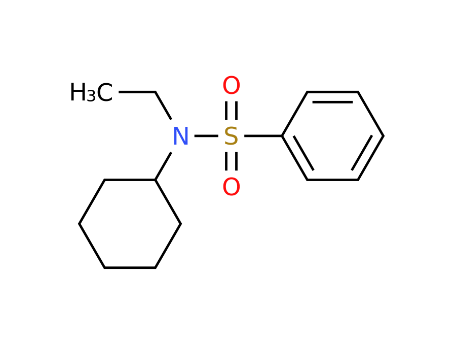 Structure Amb3016480