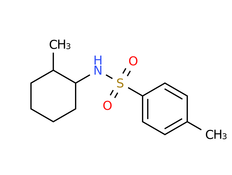 Structure Amb3016496