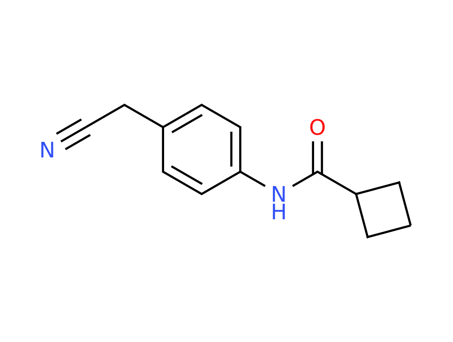 Structure Amb301846