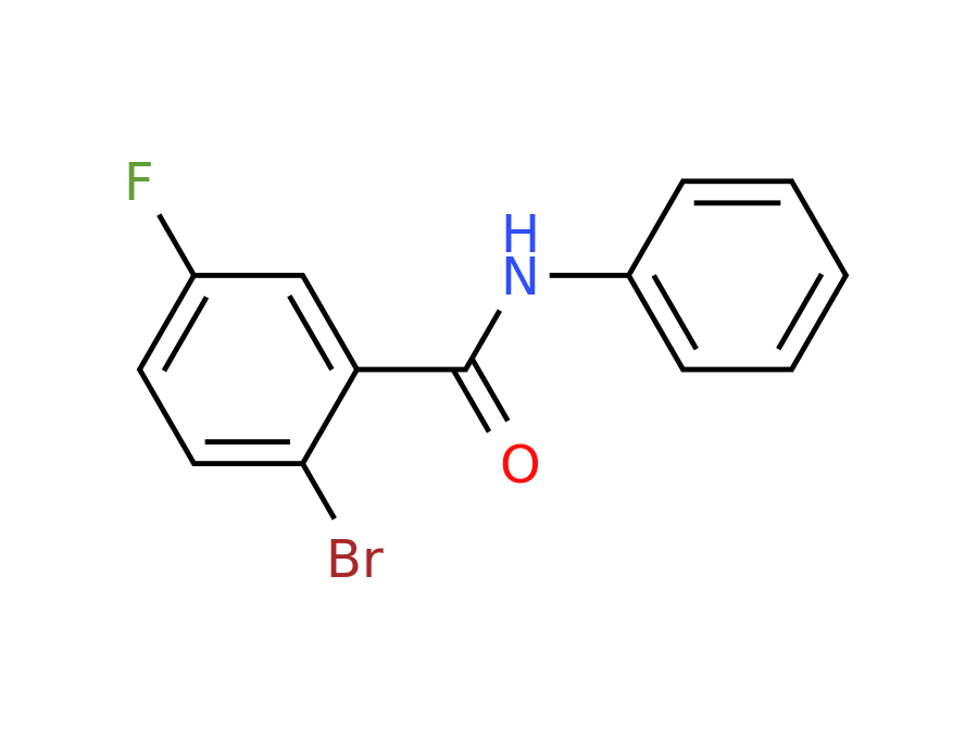 Structure Amb301930